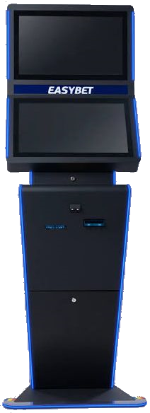EasyBetTerminal.png