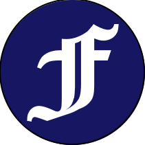 FATLogo.png