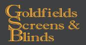 GoldfieldsBlindsAndScreens.jpg