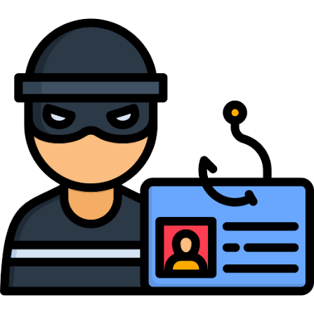 IdentityTheif.png