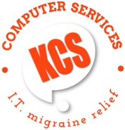 KCS.png
