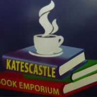 KateCastle.jpg