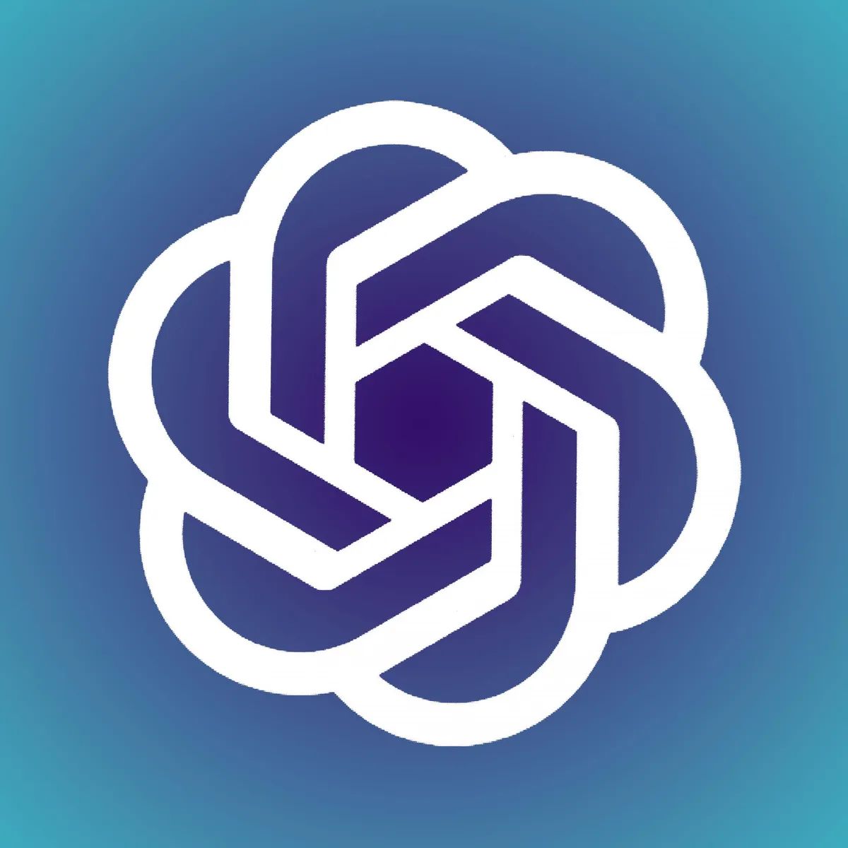 OpenAI.webp