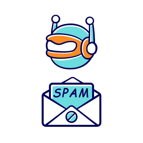 Spammer.jpg