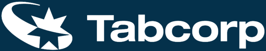 Tabcorp.png