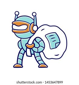 WebScraper.jpg