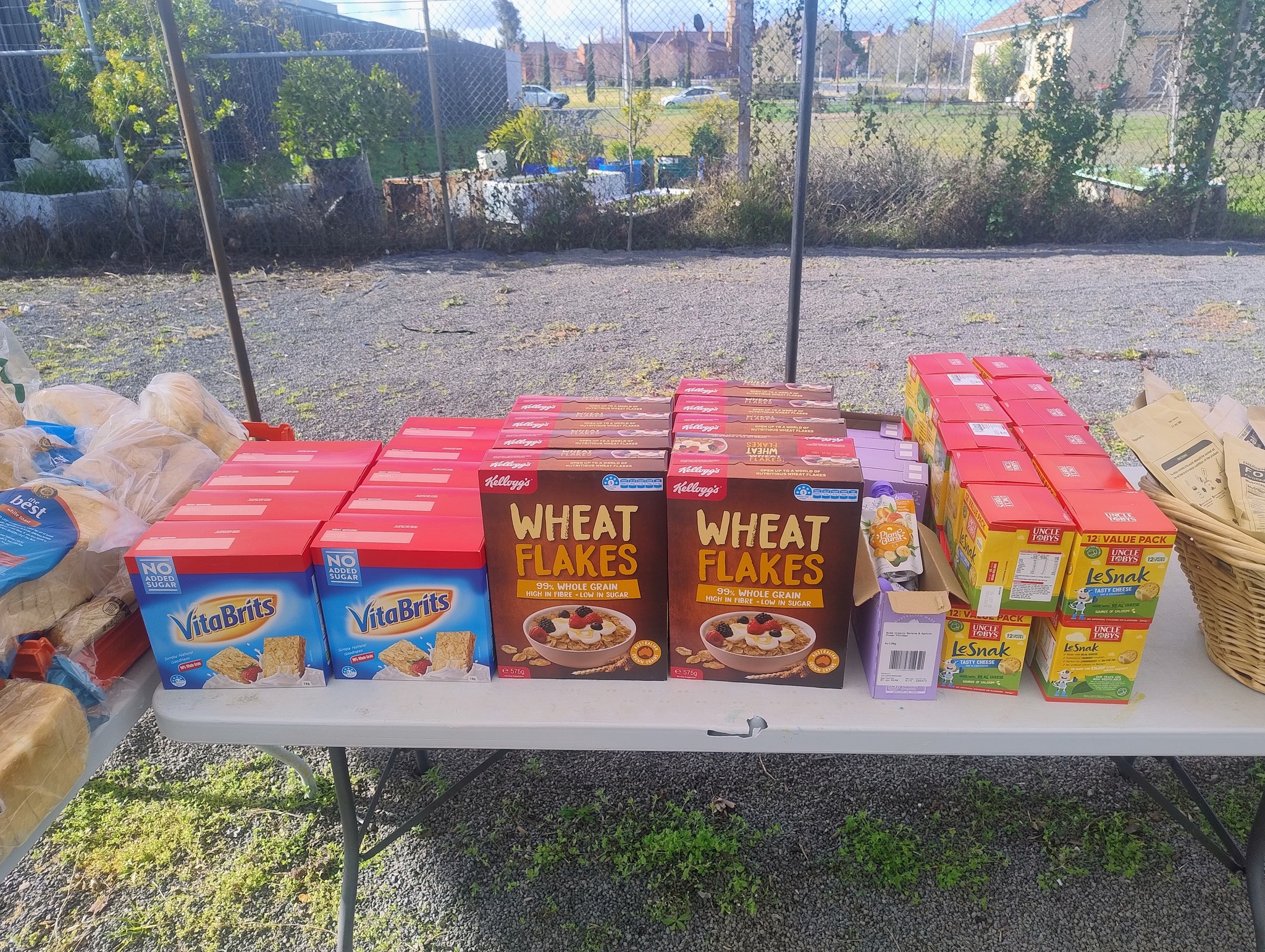 BreakfastCereals.jpg