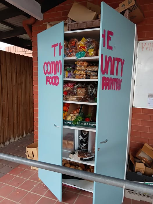 FoodPantry.jpg