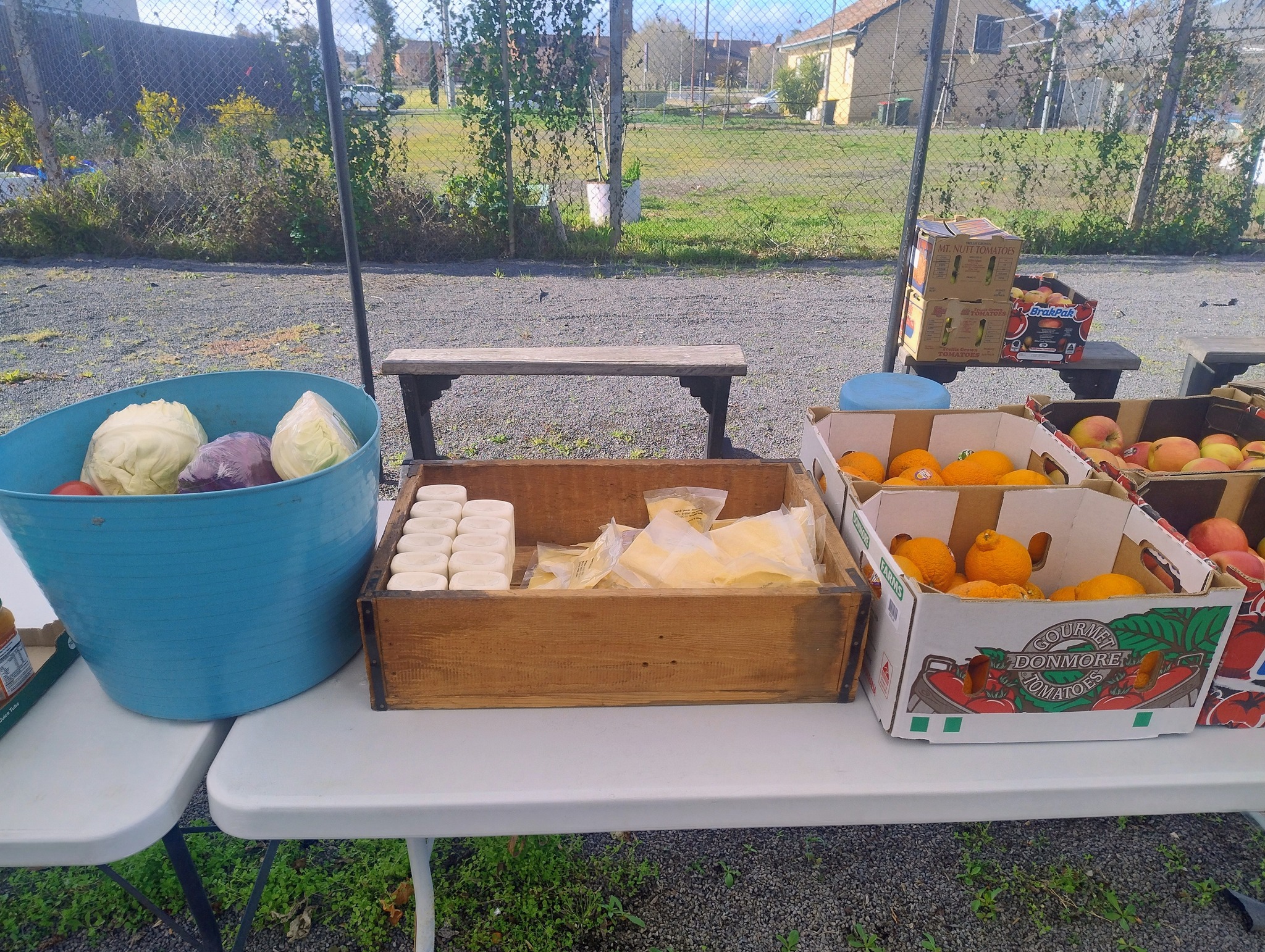 FreshProduce1.jpg