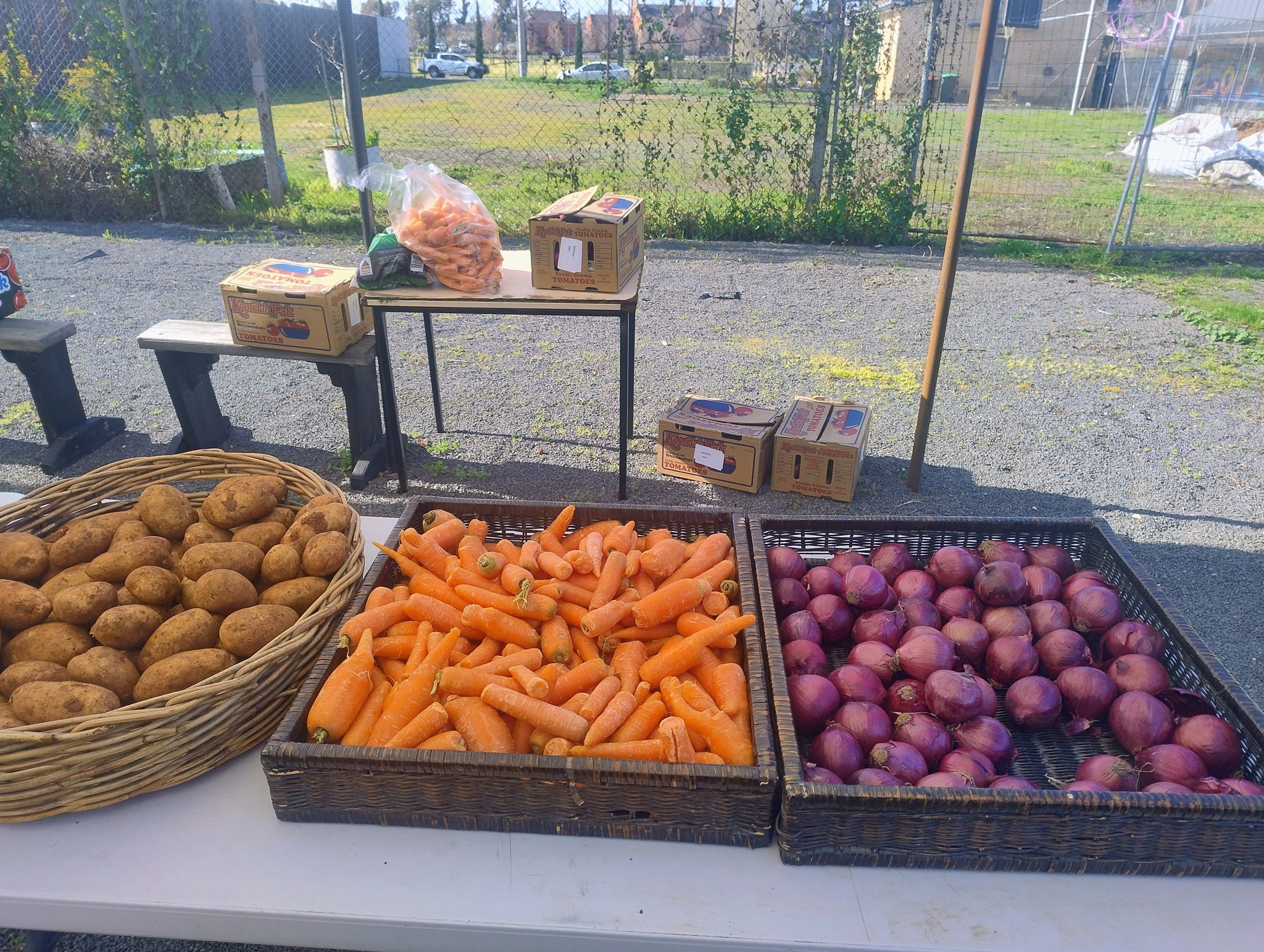 FreshProduce3.jpg