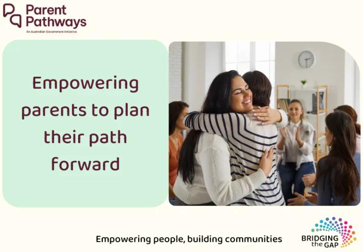 ParentPathways.jpg