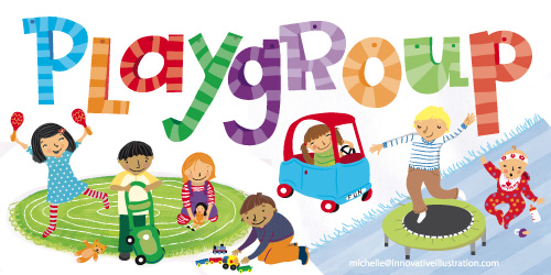 playgroup.jpg