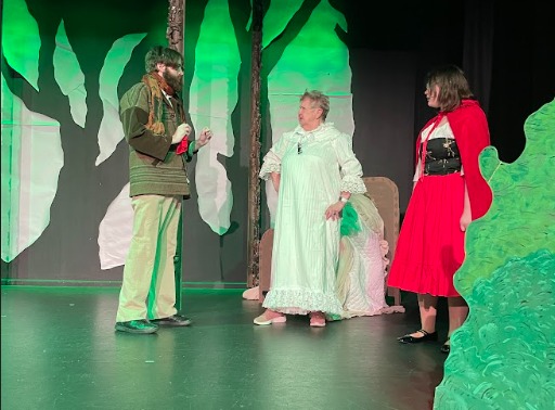 theatre.jpg