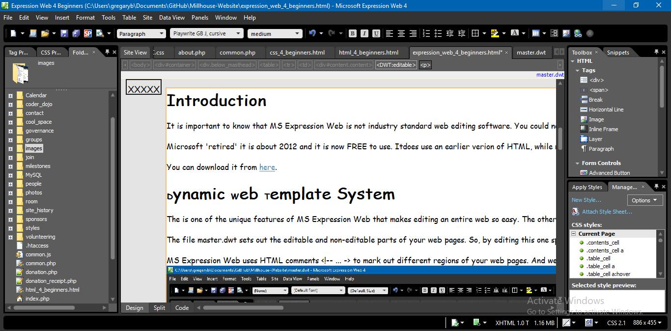 ExpressionDesignTab.jpg