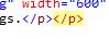 ExpressionDuplicatedTags.jpg