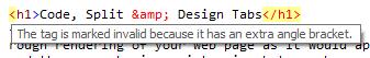 ExpressionMissingBracketHover.jpg