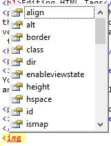 ExpressionPropertyPopup.jpg