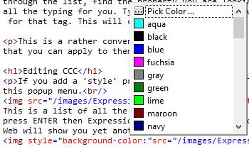 ExpressionPropertyValuePopup.jpg