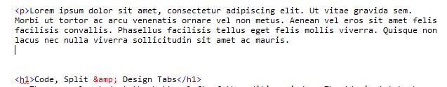 ExpressionTagError.jpg