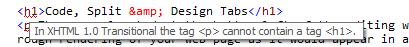 ExpressionTagErrorHover.jpg