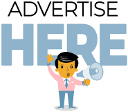 AdvertiseHere.pngimages/AdvertiseHere.png