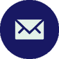 email.png