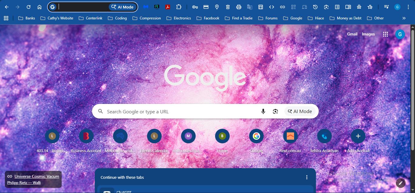 BrowserWindow.jpg