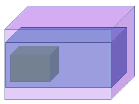 BrowserWindowBoxWidth.jpg