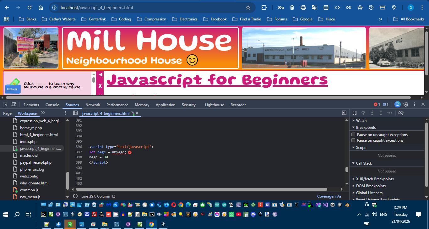 ChromeDeveloperToolsSourceCode.jpg