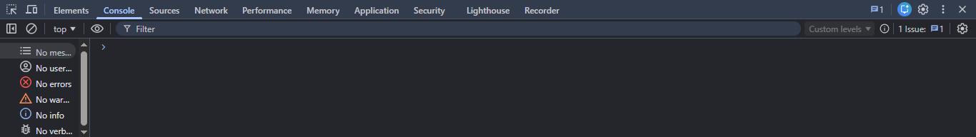 Console.jpg