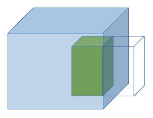CubeHalfInCube.jpg