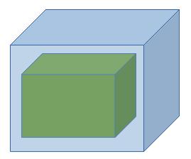 CubeInCube.jpg