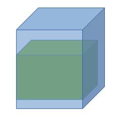 CubeInCubeWidth.jpg