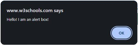 alert.png