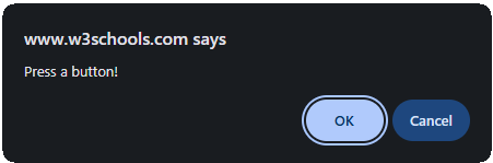 confirm.png