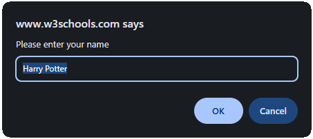 prompt.png