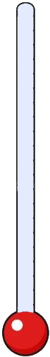 thermometer.png