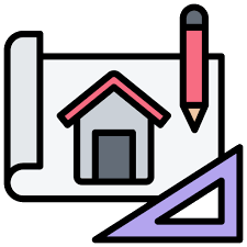 FeaturesIcon.png