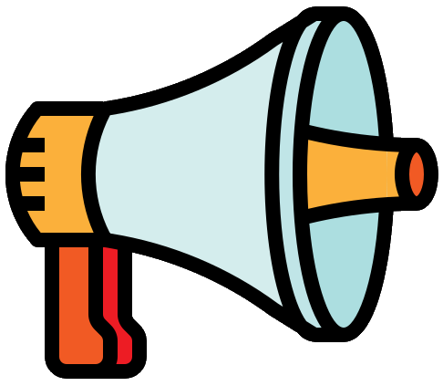 MegaphoneIcon.png