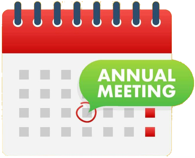 AGM.png