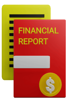FinancialReport.png