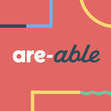 Are-Able.png