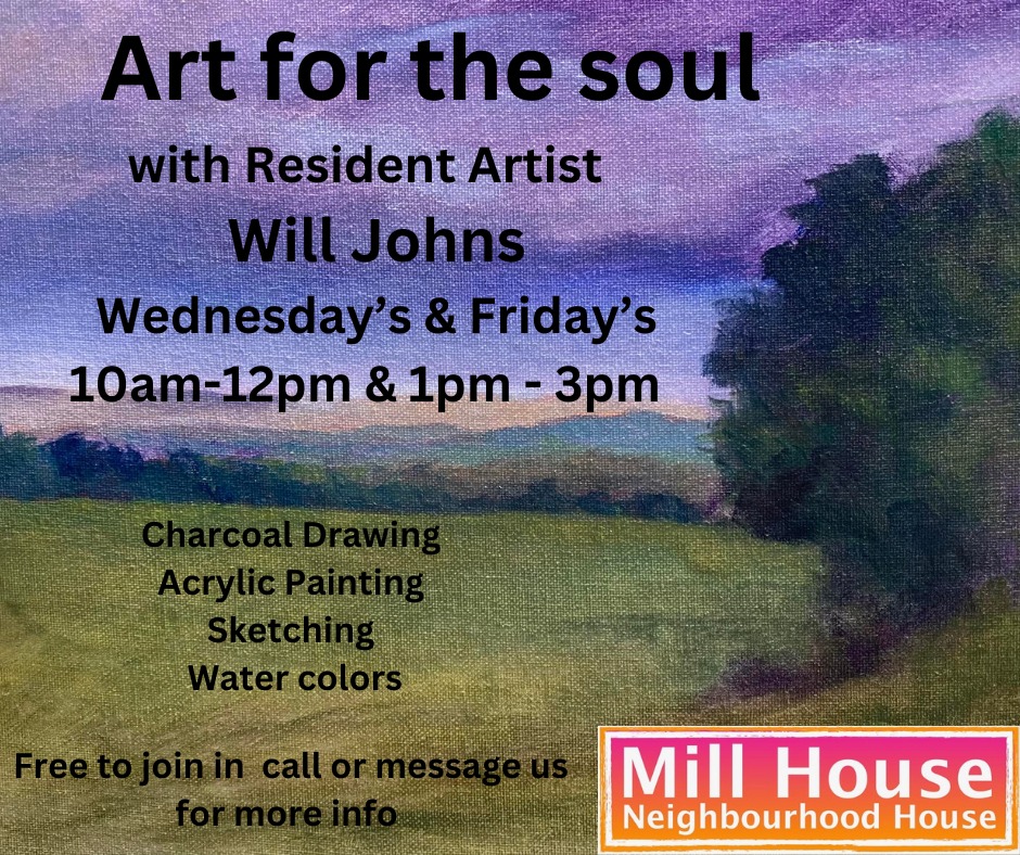 Art4Soul.jpg