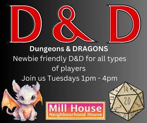 DungeonsDragons.jpg