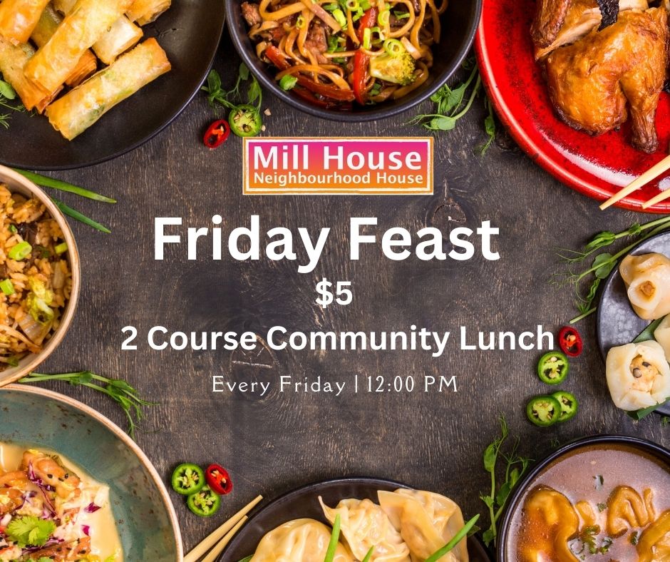 FridayFeast.jpg