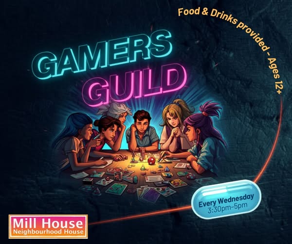 GamersGuild.jpg