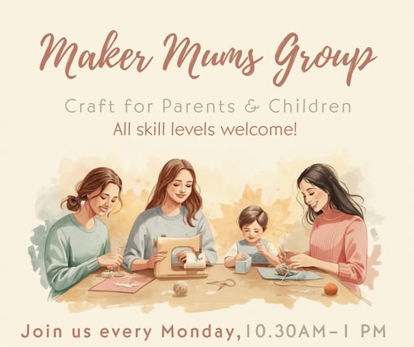 MakerMums.jpg