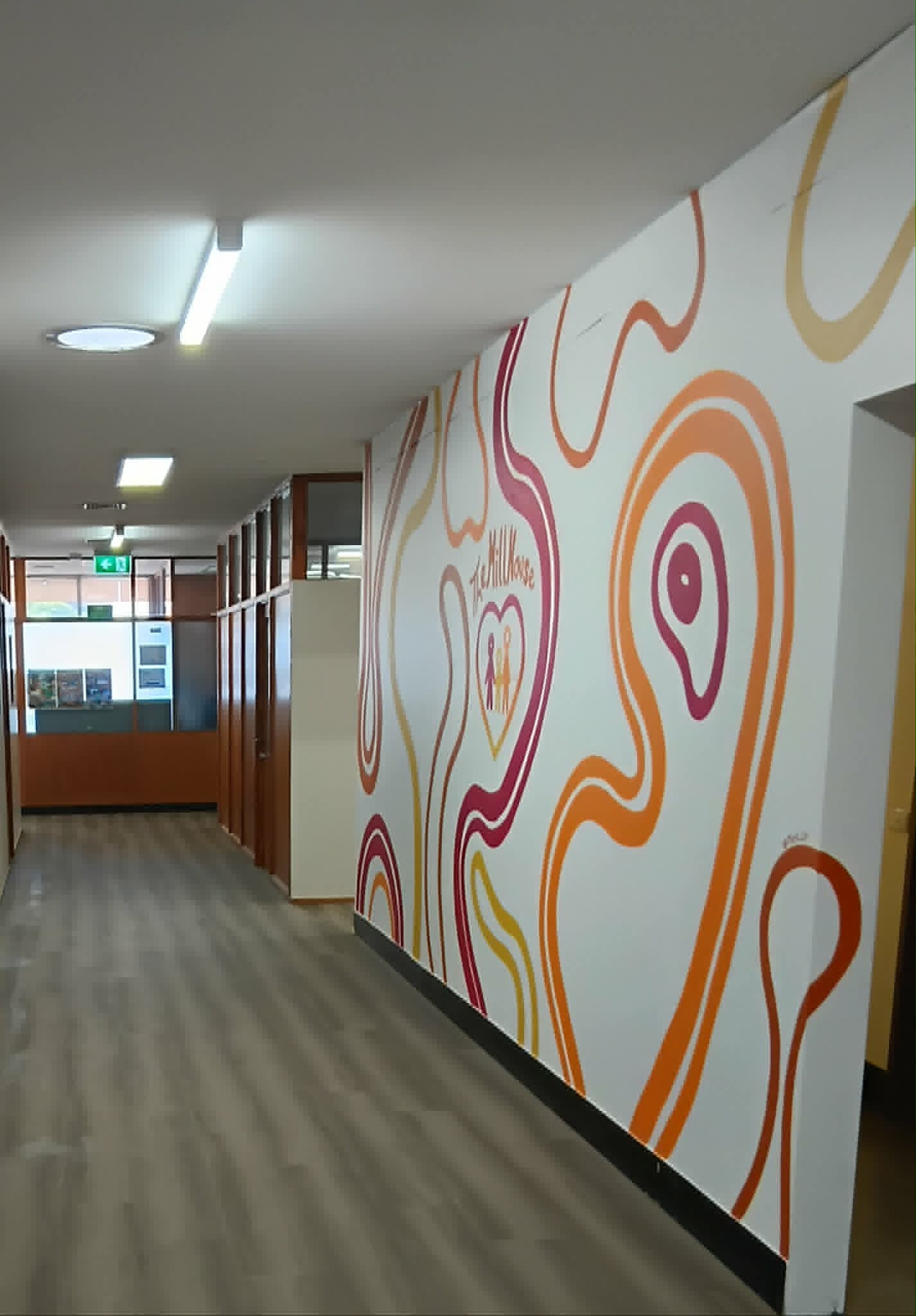 Mural.jpg