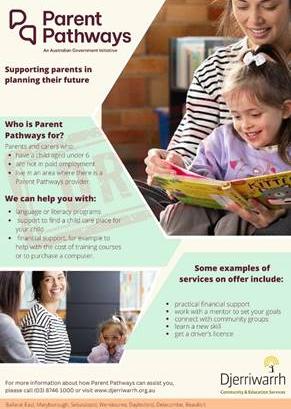 ParentPathways.jpg