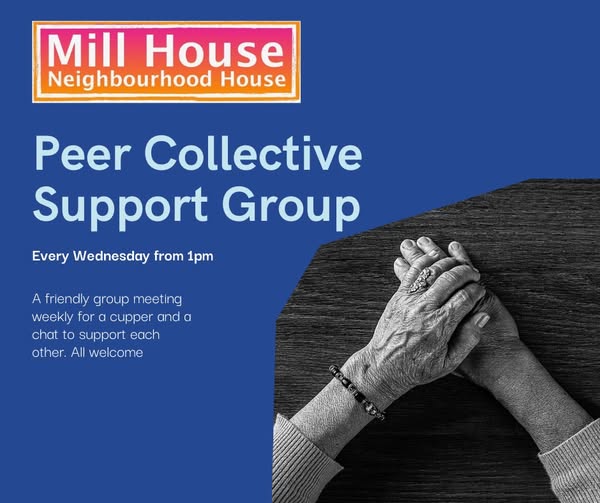 PeerCollective.jpg
